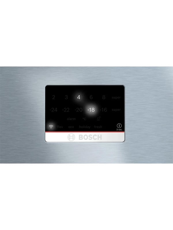bosch-kgp76aic0n-alttan-donduruculu-bu-22-a30.png