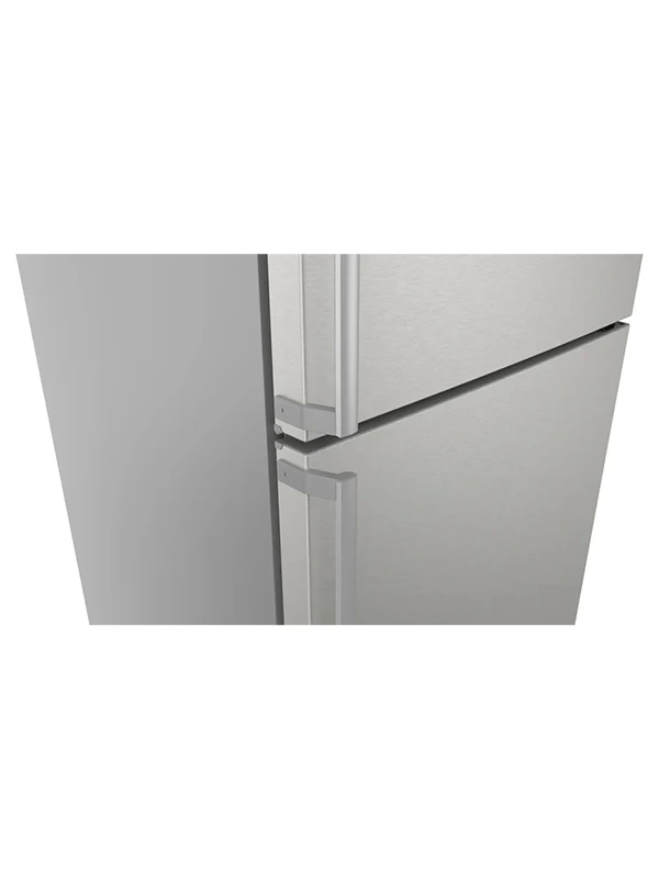 bosch-kgp76aic0n-alttan-donduruculu-bu-46e9-8.png
