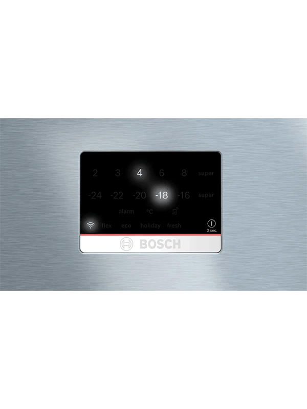 bosch-kgp76aic0n-alttan-donduruculu-bu-6-8b9b.png