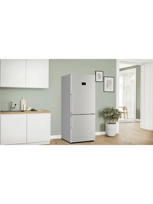 bosch-kgp76aic0n-alttan-donduruculu-bu-a-ac7c.png