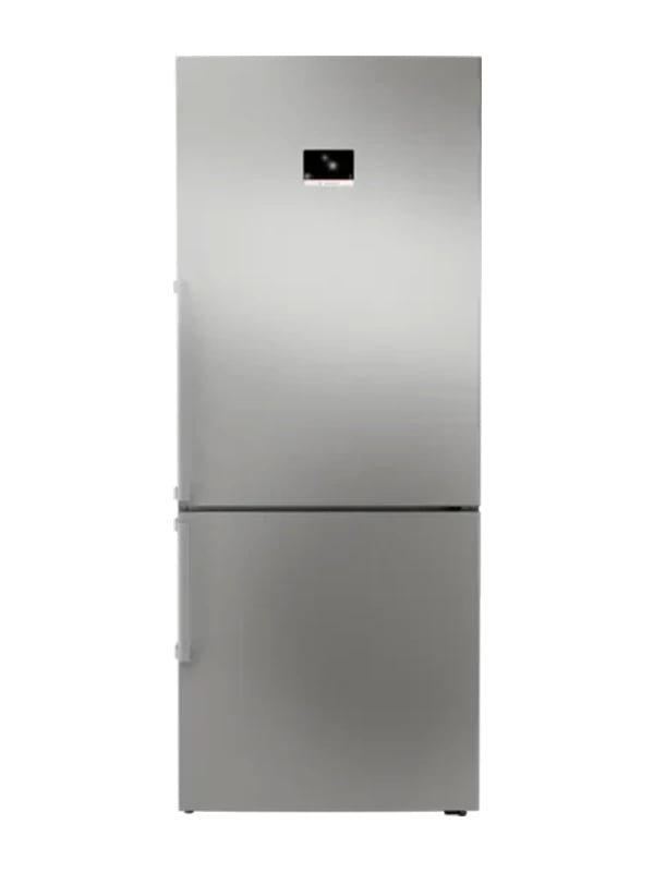 bosch-kgp76aic0n-alttan-donduruculu-bu-a595-1.png