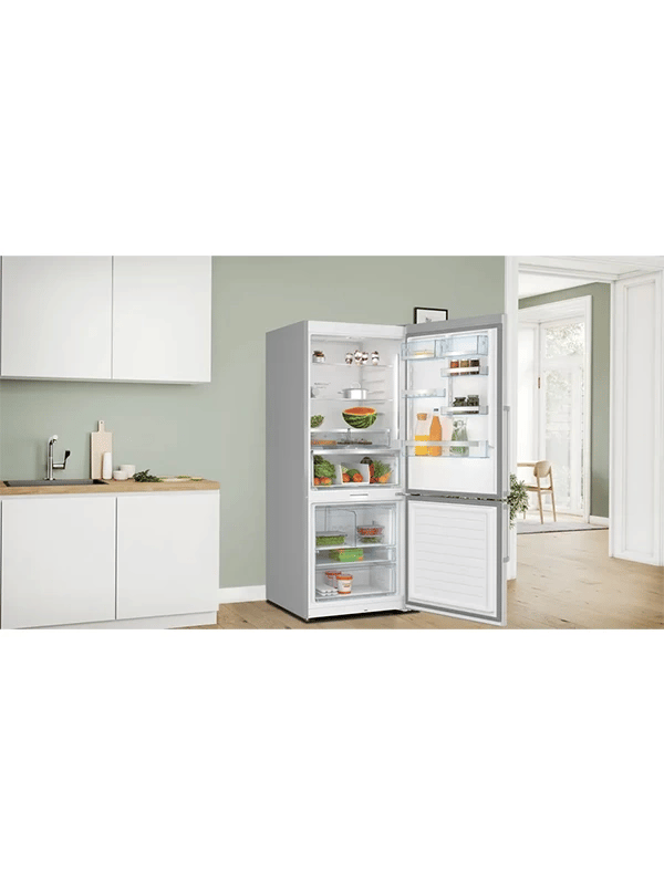 bosch-kgp76aic0n-alttan-donduruculu-bu-b7-e9c.png