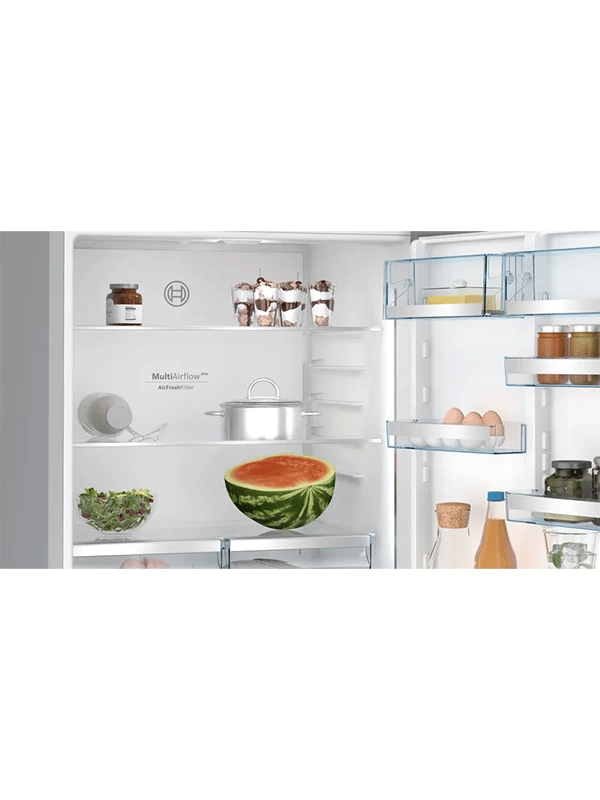 bosch-kgp76aic0n-alttan-donduruculu-bu-e2-4a2.png