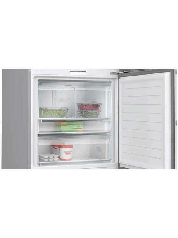 bosch-kgp76aic0n-alttan-donduruculu-bu-eb089f.png
