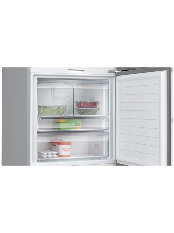 bosch-kgp76aic0n-alttan-donduruculu-bu-ef-9e4.png