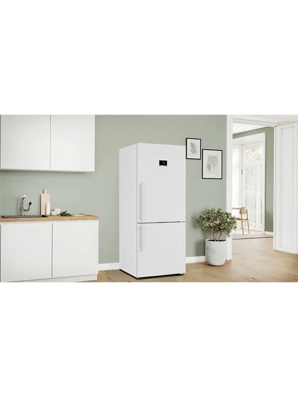 bosch-kgp76awc0n-alttan-donduruculu-bu-d574d3.png