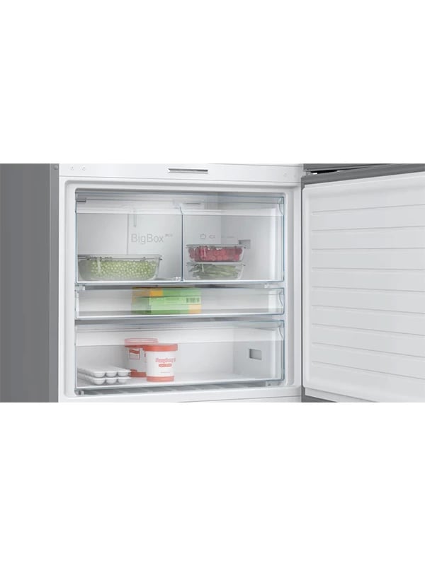 bosch-kgp86fic0n-641-litre-nofrost-xxl--2c62-.png