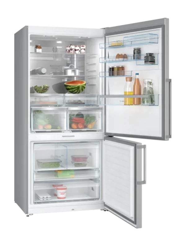 bosch-kgp86fic0n-641-litre-nofrost-xxl--cbf91.png