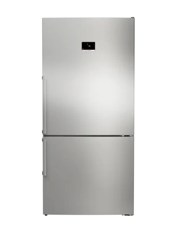 bosch-kgp86fic0n-641-litre-nofrost-xxl-1d-b9d.png
