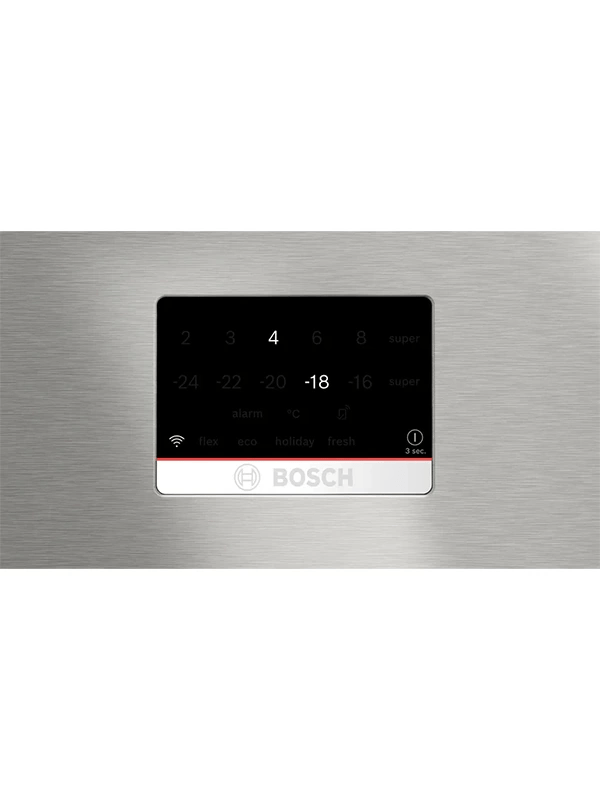 bosch-kgp86fic0n-641-litre-nofrost-xxl-454d82.png