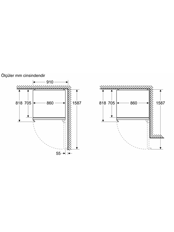 bosch-kgp86fic0n-641-litre-nofrost-xxl-8b1-3a.png