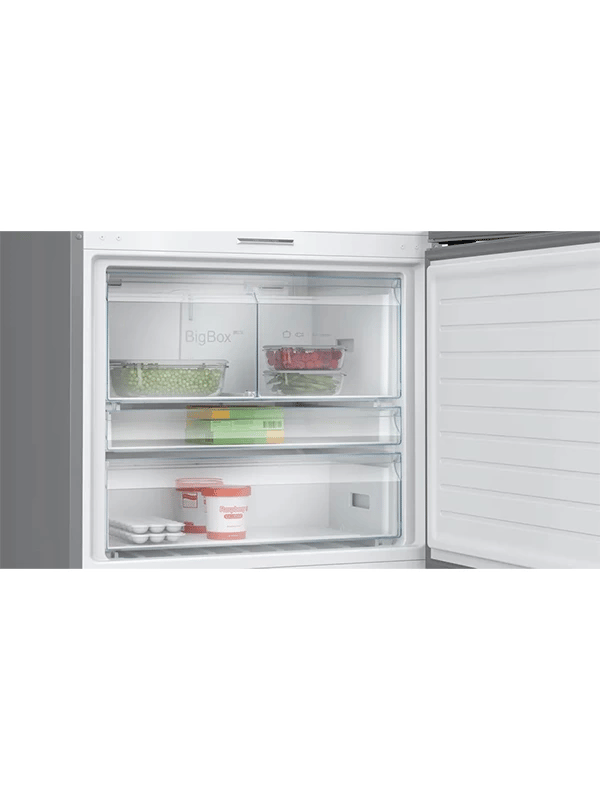 bosch-kgp86fic0n-641-litre-nofrost-xxl-a09-b6.png
