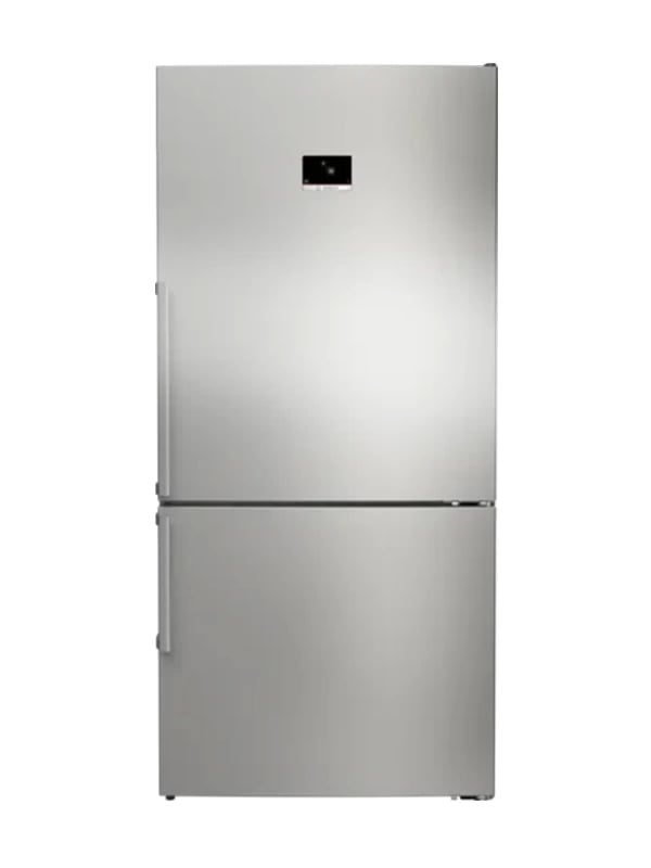bosch-kgp86fic0n-641-litre-nofrost-xxl-b4a3f8.png
