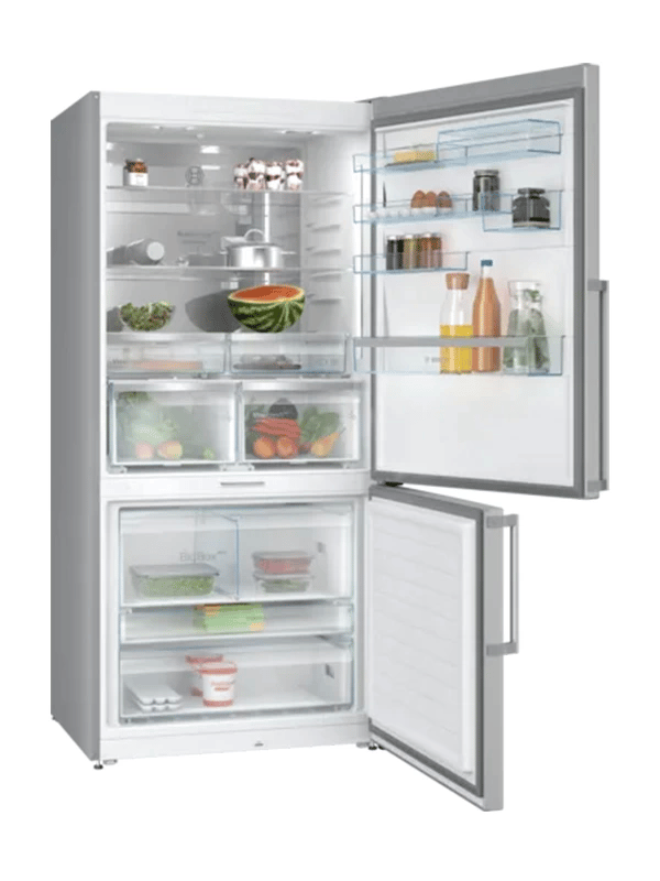 bosch-kgp86fic0n-641-litre-nofrost-xxl-dc60-4.png