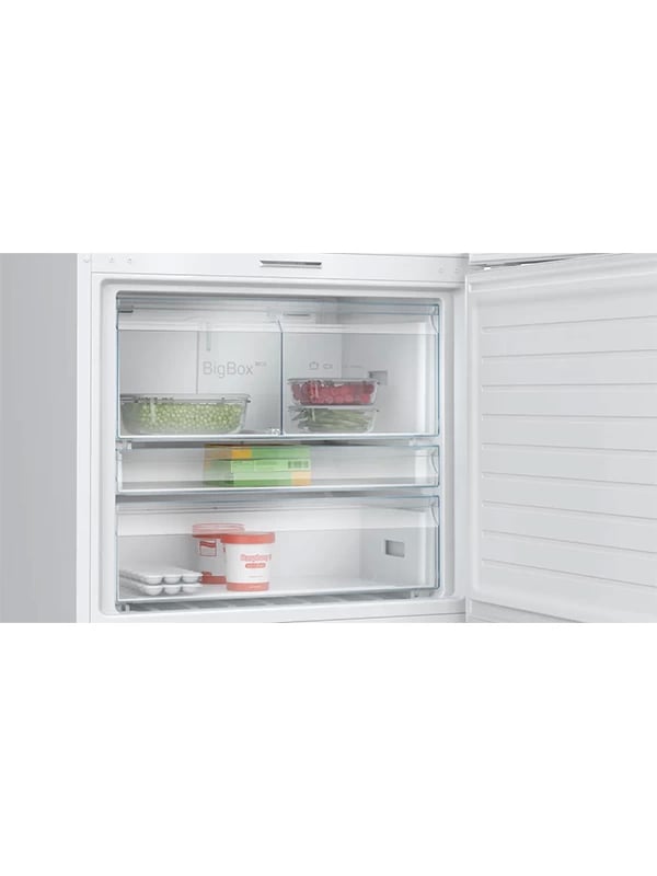 bosch-kgp86fwc0n-624-litre-nofrost-buz-740db1.png