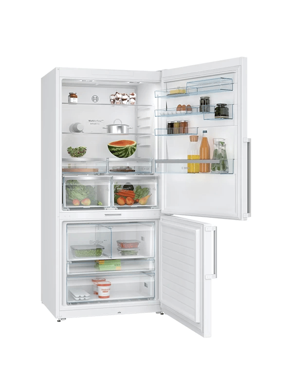 bosch-kgp86fwc0n-624-litre-nofrost-buz-8-ba4f.png