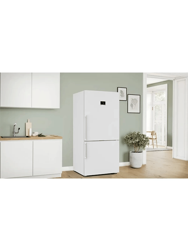 bosch-kgp86fwc0n-624-litre-nofrost-buz-8fb-48.png