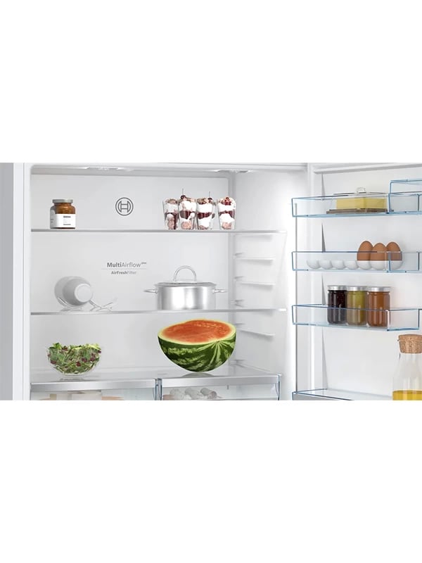 bosch-kgp86fwc0n-624-litre-nofrost-buz-901d3-.png