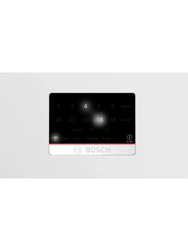 bosch-kgp86fwc0n-624-litre-nofrost-buz-9a3-7a.png