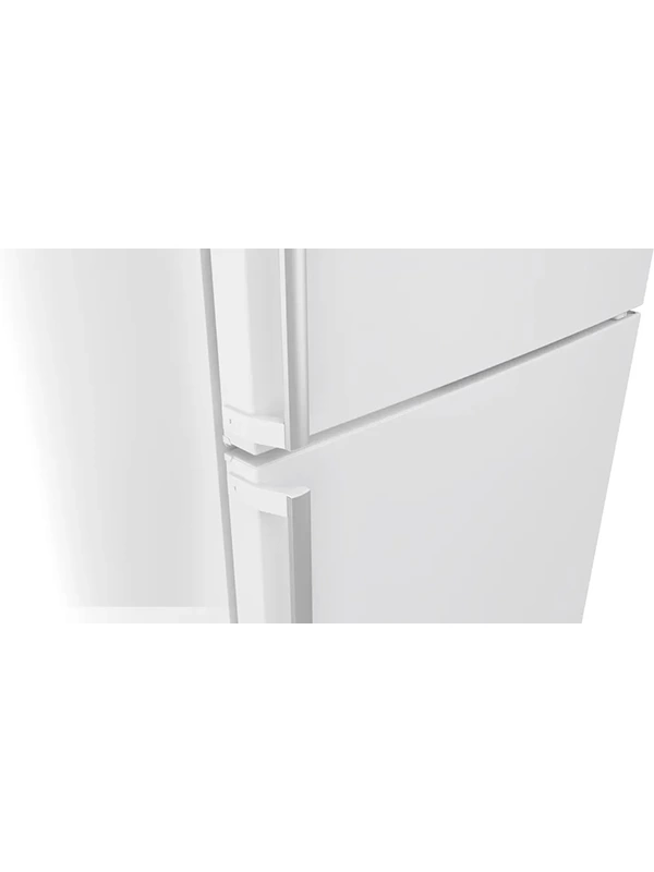 bosch-kgp86fwc0n-624-litre-nofrost-buz-c8f09d.png