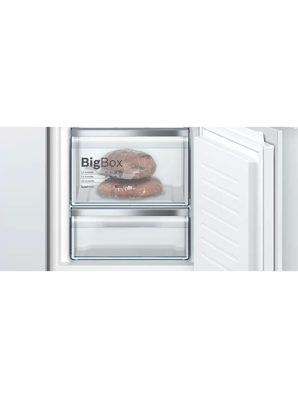 bosch-kis87afe0n-alttan-donduruculu-an--47a3-.png