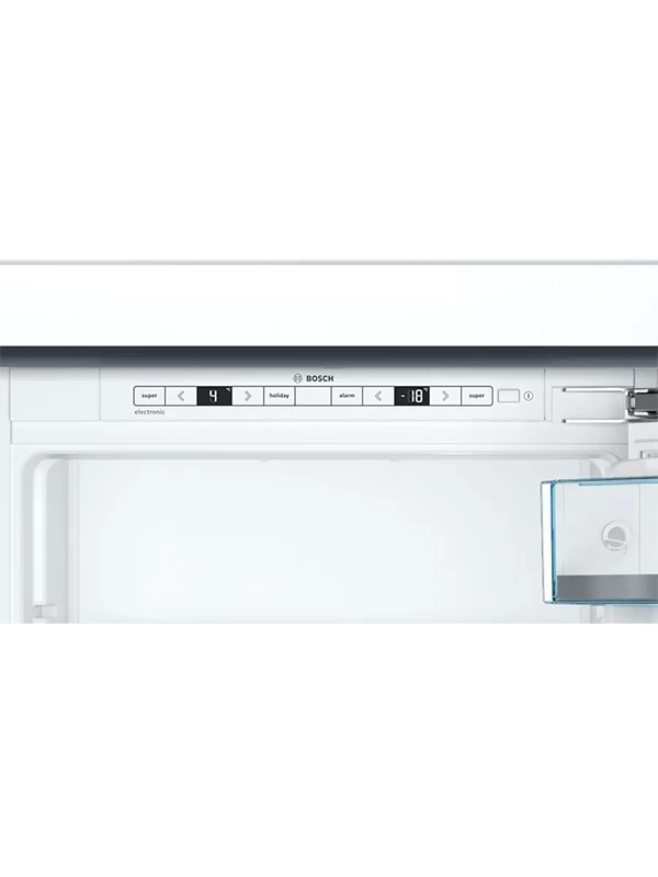 bosch-kis87afe0n-alttan-donduruculu-an--7f5fd.png
