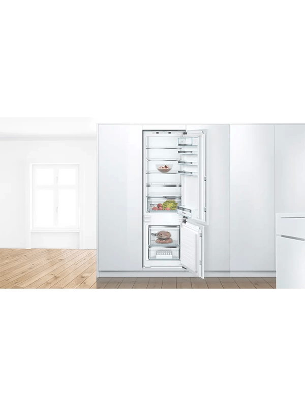 bosch-kis87afe0n-alttan-donduruculu-an-2044b6.png