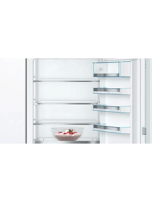 bosch-kis87afe0n-alttan-donduruculu-an-b-8dcf.png
