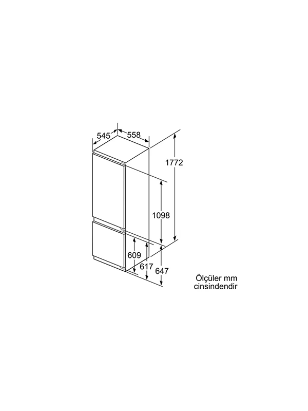 bosch-kis87afe0n-alttan-donduruculu-an-c-44d4.png