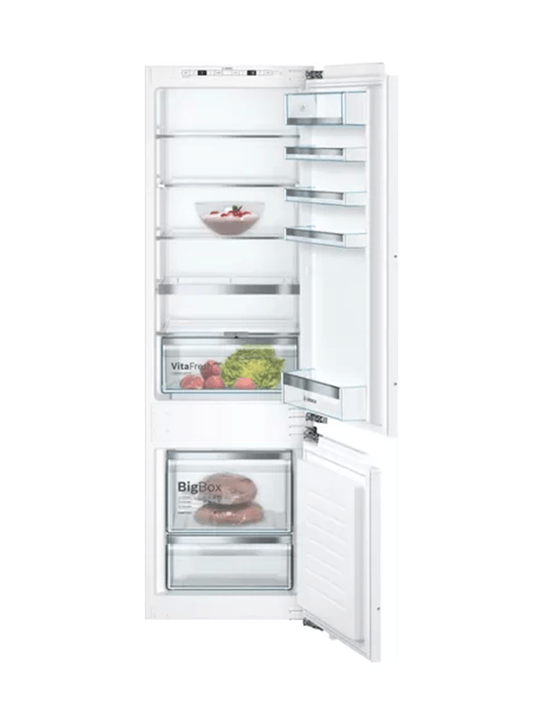 bosch-kis87afe0n-alttan-donduruculu-an-c6-998.png