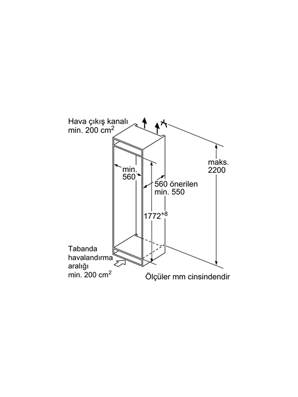 bosch-kis87afe0n-alttan-donduruculu-an-dc2-4c.png