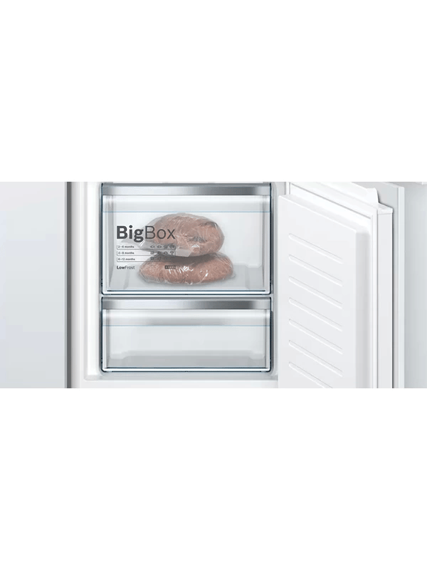 bosch-kis87afe0n-alttan-donduruculu-an-e12-34.png