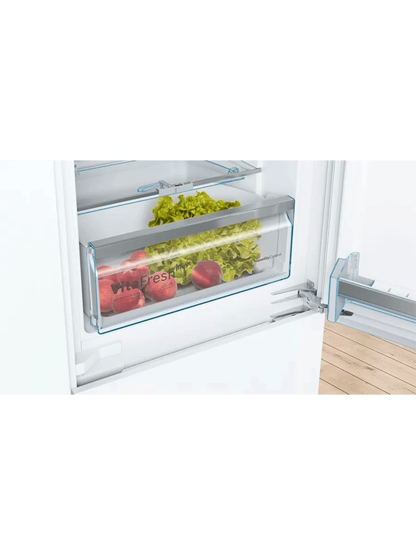 bosch-kis87afe0n-alttan-donduruculu-an-e68a-9.png