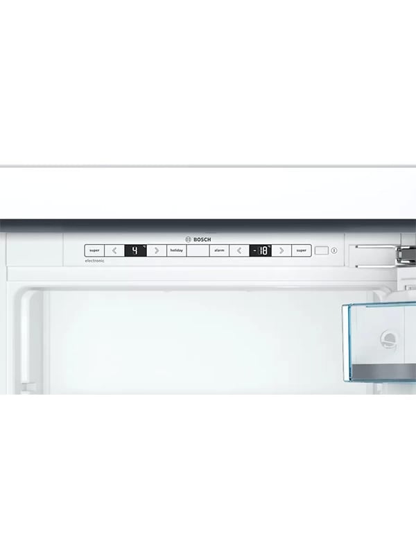 bosch-kis87afe0n-alttan-donduruculu-an-ea8f11.png