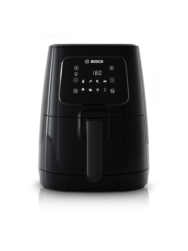 bosch-maf240b0-sicak-hava-fritozu-siya-3-90f6.png