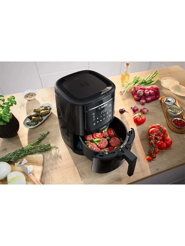 bosch-maf240b0-sicak-hava-fritozu-siya-50a0-4.png