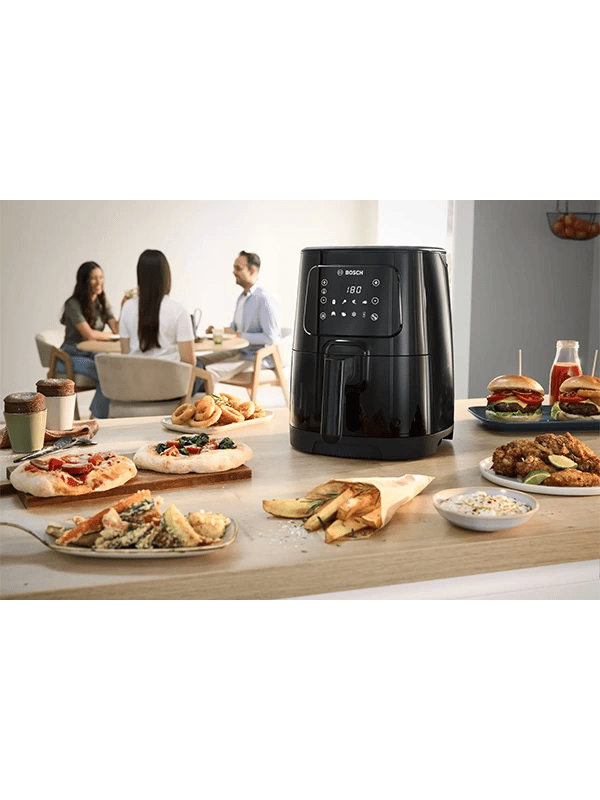 bosch-maf240b0-sicak-hava-fritozu-siya-8c2dca.png