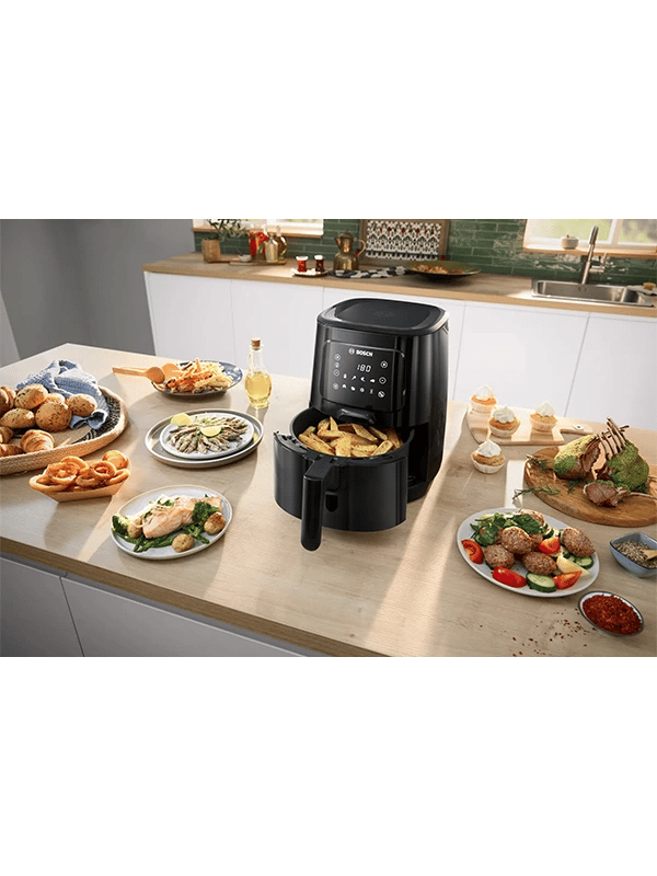 bosch-maf240b0-sicak-hava-fritozu-siya-a3-41a.png
