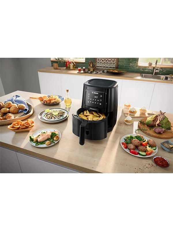bosch-maf240b0-sicak-hava-fritozu-siya-b-bf5e.png