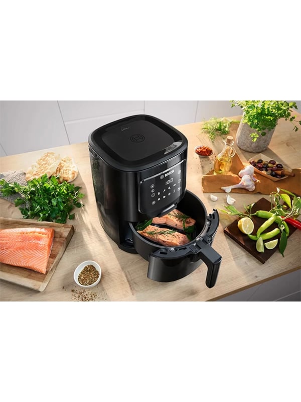 bosch-maf240b0-sicak-hava-fritozu-siya-b28bf0.png