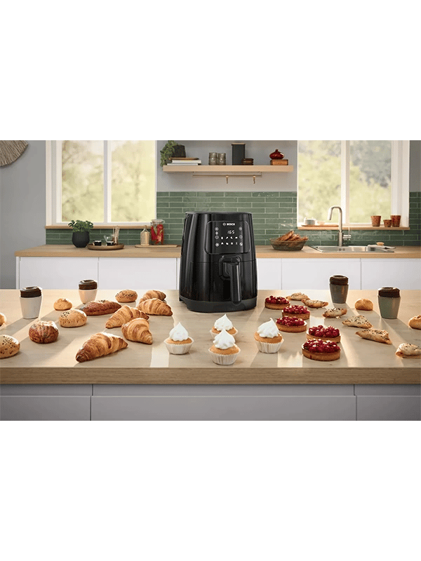 bosch-maf240b0-sicak-hava-fritozu-siya-cc13-3.png
