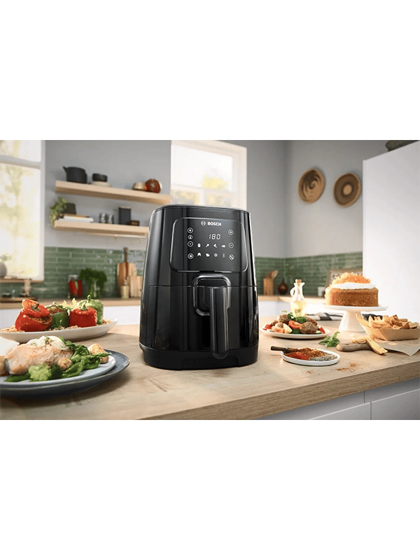 bosch-maf240b0-sicak-hava-fritozu-siya-d35c-4.png
