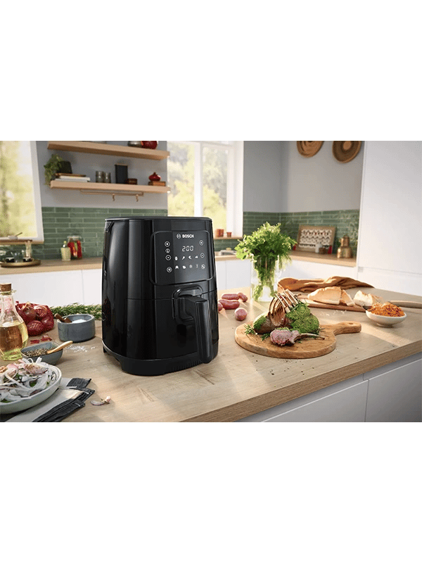 bosch-maf240b0-sicak-hava-fritozu-siya-e-c4d8.png