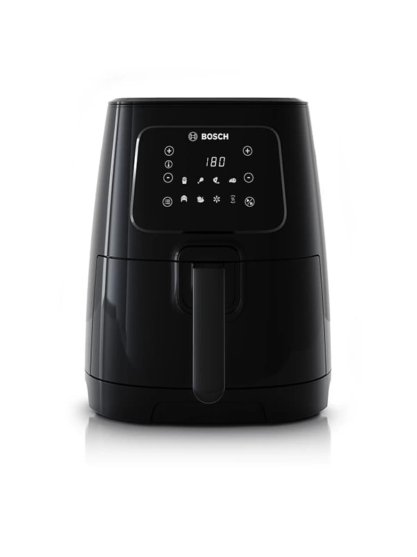 bosch-maf240b0-sicak-hava-fritozu-siya-eb5-e4.png