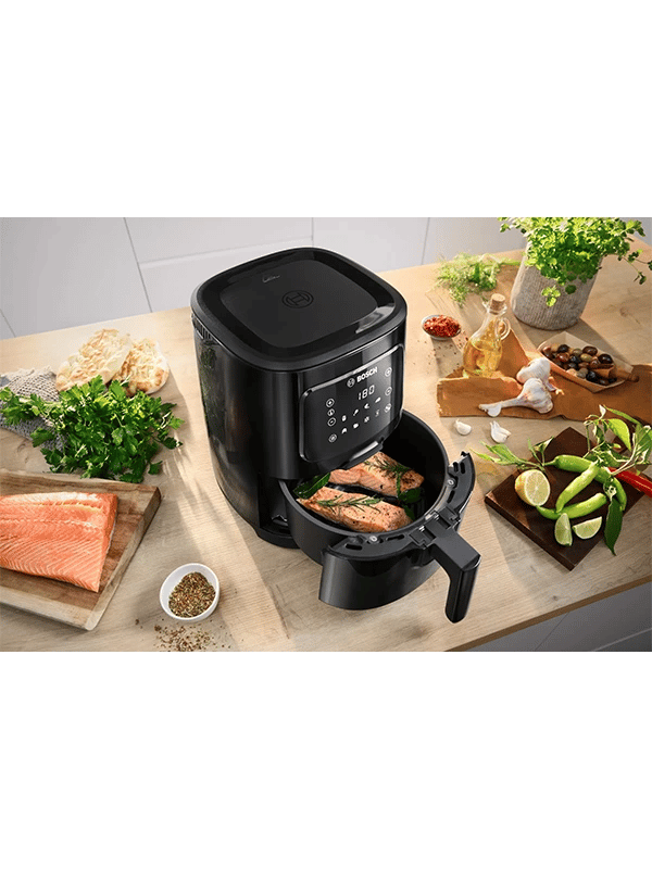 bosch-maf240b0-sicak-hava-fritozu-siya-f-2edb.png