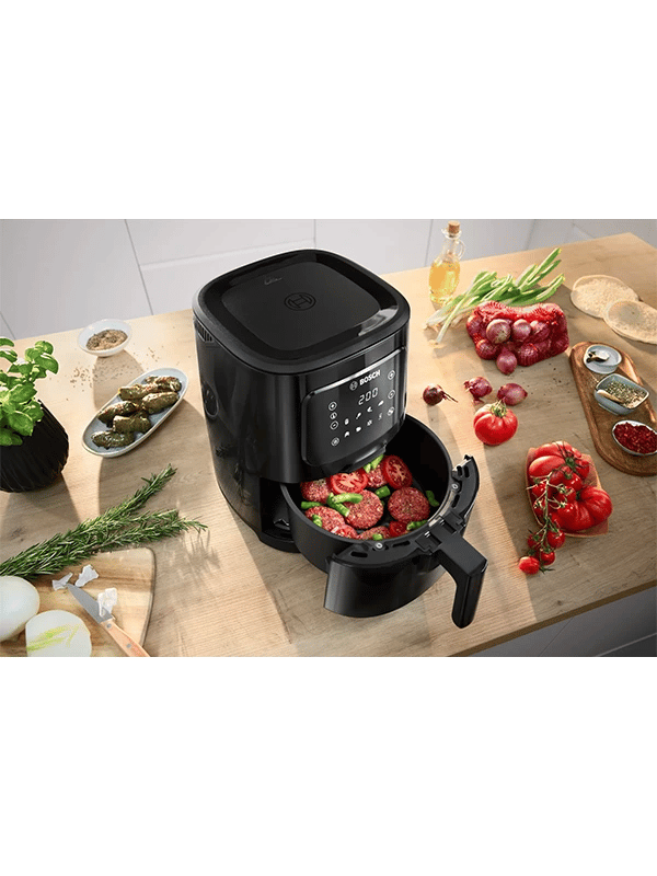 bosch-maf240b0-sicak-hava-fritozu-siya-f06-fb.png