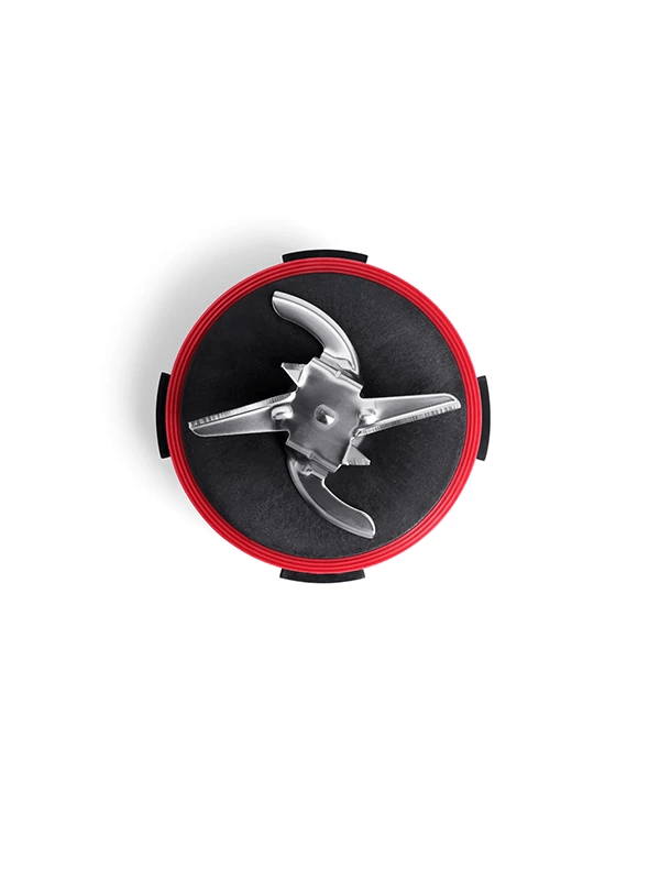 bosch-mcm3501m-mutfak-robotu-siyah-136-af.png