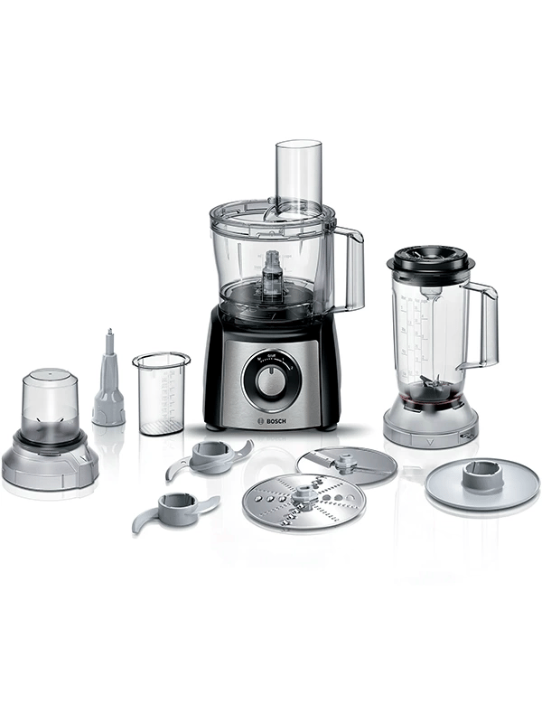 bosch-mcm3501m-mutfak-robotu-siyah-393fb5.png