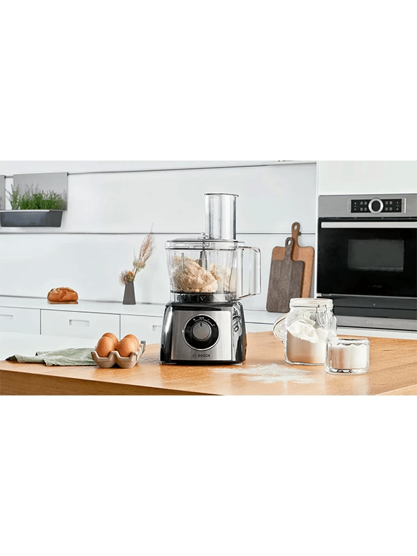 bosch-mcm3501m-mutfak-robotu-siyah-4063-9.png