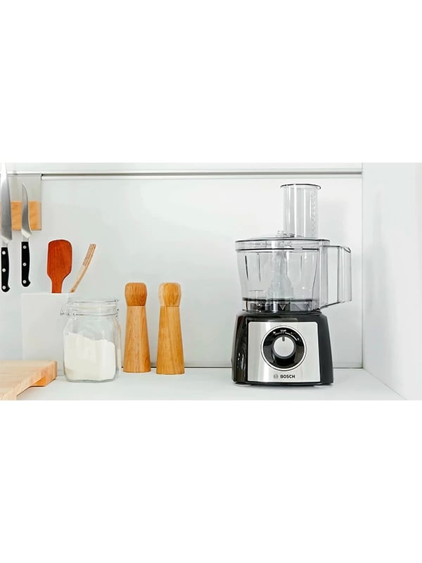bosch-mcm3501m-mutfak-robotu-siyah-46f1-8.png